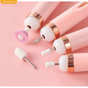 🔥GLAMICS ELECTRIC PROFESSIONAL MANICURE NAIL MACHINE SET💅