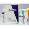 CeraVe 4 in 1 skin care kit