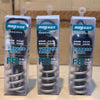 Electric Heating Rod For Water (F8/F7)