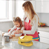 2 in 1 Samosa Dumpling maker Imported Quality