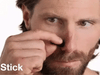 Intake Breathing Nasal Strip