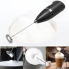 Coffee Beater