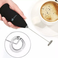 Coffee Beater
