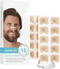 Intake Breathing Nasal Strip