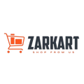 Zarkart Store