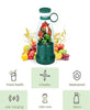Multifunctional Portable Mini Electric USB Juicer Blender