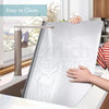 Stainless Steel Cutting Board