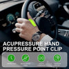 Sugar Control LI4 Acupressure Point Clip
