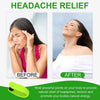 Sugar Control LI4 Acupressure Point Clip