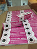 Derma Roller System 540 Needles 0.5