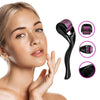 Derma Roller System 540 Needles 0.5