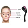 Derma Roller System 540 Needles 0.5