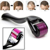 Derma Roller System 540 Needles 0.5