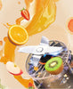 Multifunctional Portable Mini Electric USB Juicer Blender
