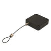 Mini Automatic Door Closer