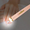 🔥GLAMICS ELECTRIC PROFESSIONAL MANICURE NAIL MACHINE SET💅