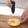 Coffee Beater
