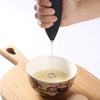 Coffee Beater