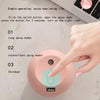 Mini USB Cool Mist Humidifier