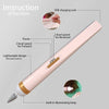 🔥GLAMICS ELECTRIC PROFESSIONAL MANICURE NAIL MACHINE SET💅
